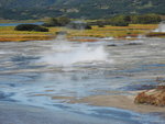 DSC02192