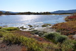 Uzon Caldera (烏宗火山口) 
DSC02196