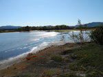 DSC02200