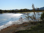 DSC02201