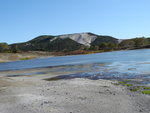 DSC02207