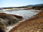 DSC02233
