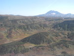 Bolshoy Semyachik
DSC02322