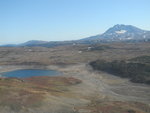 DSC02323