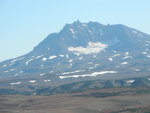 DSC02324