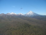 約1645離開, 乘直昇機途中景
DSC02390