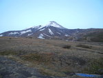 Avachinsky Volcano 在望
DSC02396