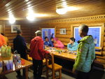 DSC02405