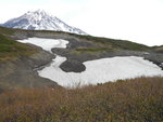 Koryaksky Volcano
DSCN2425