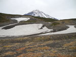 Koryaksky Volcano
DSCN2444