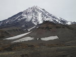 Koryaksky Volcano
DSCN2454