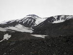 右望 Avachinsky Volcano
DSCN2457