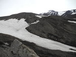 DSCN2461