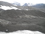 右望 Avachinsky Volcano 
DSCN2464