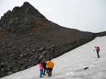 DSCN2466