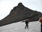 Mount Camel 駱駝峰
DSCN2474