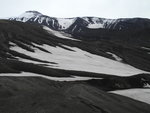 脊頂右望 Avachinsky Volcano
DSCN2480