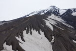 Avachinsky Volcano
DSCN2495