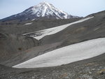 Koryaksky Volcano
DSCN2564