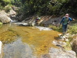 DSCN0403