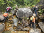 DSCN0420