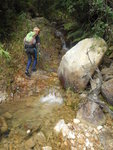 DSCN0421