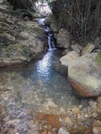DSCN0422
