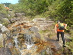 DSCN0424
