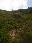 DSCN0426