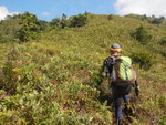 DSCN0428