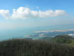 DSCN0434
