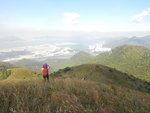 DSCN0436