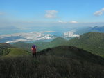 DSCN0437