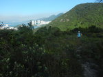 DSCN0441