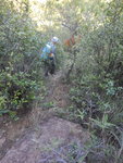 DSCN0442