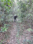 DSCN0446