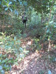 DSCN0447