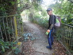 出接村路
DSCN0448