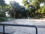 經石散頭花園
DSCN0450