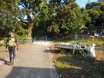 穿石散頭村
DSCN0452