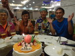 DSCN0456