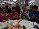 DSCN0458