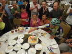 DSCN0459