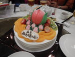 DSCN0460