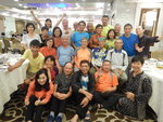 DSCN0464