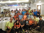 DSCN0465