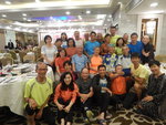 DSCN0466