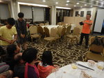 DSCN0467