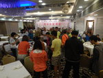 DSCN0468