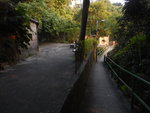 DSCN0996